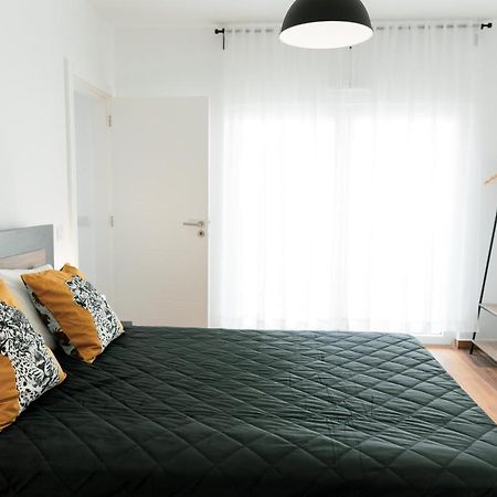 Gold Apartment Ferrel I Exterior foto